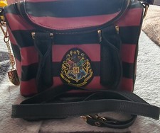 Harry Potter Handbag Joblot