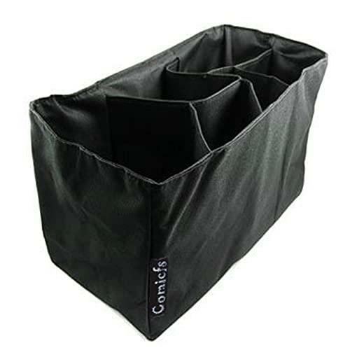 diaper bag divider