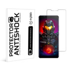 ANTISHOCK Screen protector for ZTE nubia Red Magic Mars