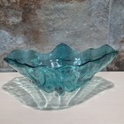 Bild 3 von 16