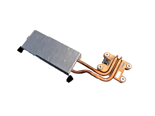 Apple IMac 24 A1200 GPU Refroidisseur Avec Capteur De Température 730-0443-A