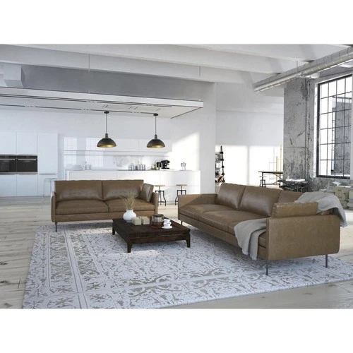 Maxim Lighting 12045ABBK Dawn Pendant Antique Brass / Black - Picture 2 of 2