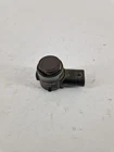VW TRANSPORTER T6 PDC Parktronic Parking Aid Parking Sensor 5Q0919275B