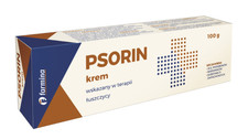 Psoriasis Creme 100g - Schuppenflechte Salbe ...
