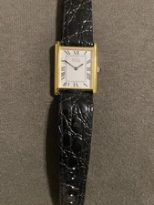 ESQUIRE WATCH COMPANY 300275