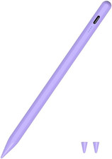 Stylus Pen for Samsung Galaxy Tab A9/A8/A7 Tablet Pens for Ios/Android/Windows S