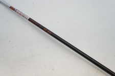 Graphite Design Tour Ad Iz 85G Stiff 40" Hybrid Shaft Titleist Inv13293213