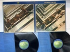 The Beatles 1967-1970 Japan LP [85382ER]