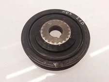Poulies diverses Peugeot 605
