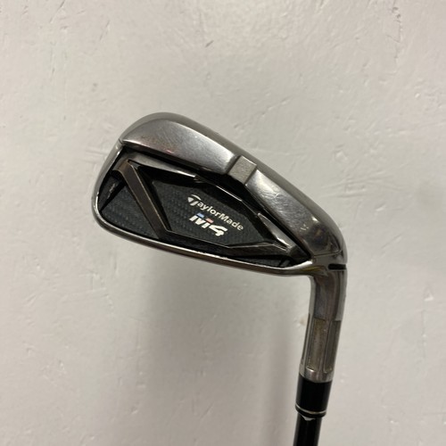 TaylorMade R7 Quad HT Driver 10.5° TM M.A.S.2 55 Graphite Regular Right TaylorMade R7 Quad HT Driver 10.5° TM M.A.S.2 55 Graphite Regular Right