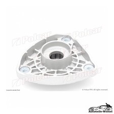 Federbeinlager Domlager Vorne für Mercedes X156 W176 CLA Coupe W246 W242 11-19 Federbeinlager Domlager Vorne für Mercedes X156 W176 CLA Coupe W246 W242 11-19