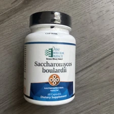 Ancient Nutrition Probiotics Ultimate 100 Billion CFU Capsules - 60 Count