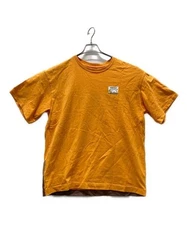 Black Polar Bear Graphic T-Shirt Unisex Top Short Sleeve