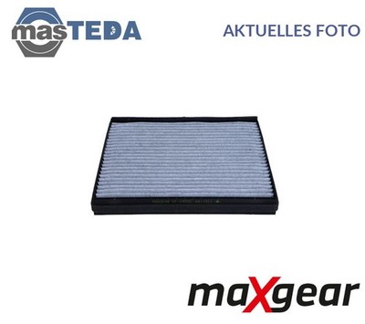 26-1640 INNENRAUMFILTER POLLENFILTER MAXGEAR FÜR CHEVROLET LACETTI,NUBIRA,OPTRA