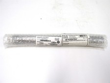 Genuine Cisco Aironet AIR-ANT2568VG-N Omnidirectional Antenna N-Connector NEW