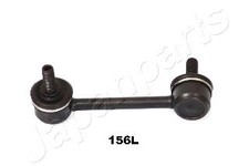 New Sway Bar, suspension for INFINITI NISSAN:EX,QX50 I,G Coupe,G Saloon