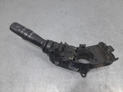 934101M530 4844240 Light Switch KIA CEED SPORTY WAGON LX 2012