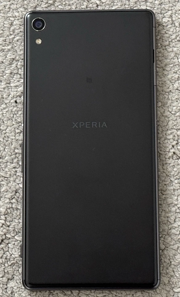 Sony Xperia XA Ultra F3211 - Image 4 of 4