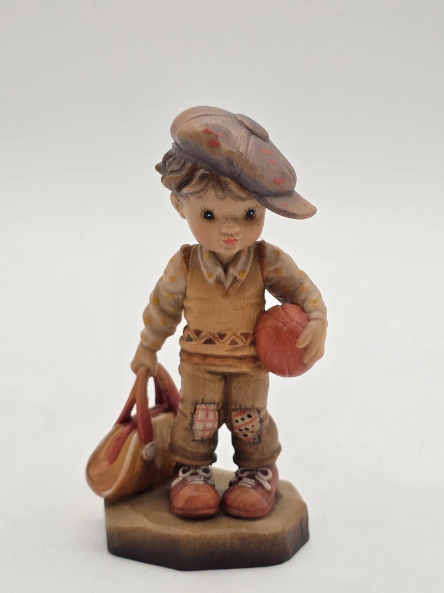Anri Sarah Kay for sale | eBay