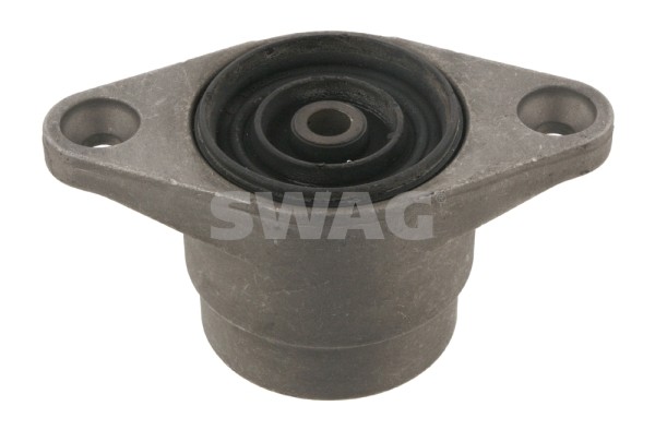 30 93 2164 SWAG Strut Support Bearing for AUDI,SEAT