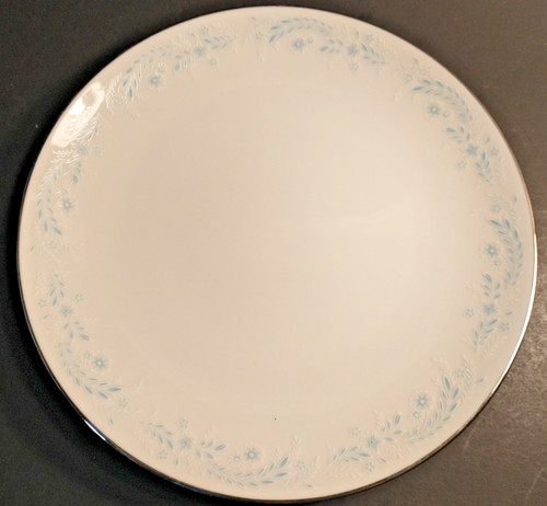 Noritake Rondeau 2361 Salad Plate 8.25" wide