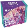 Magic The Gathering Lorwyn Eclipsed Collector Booster Box SN#2527391