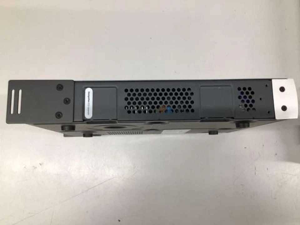 BOSE FreeSpace IZA 250-LZ Compact 2×50W Integrated Zone Amplifier-Great Sound! - Image 4 of 4