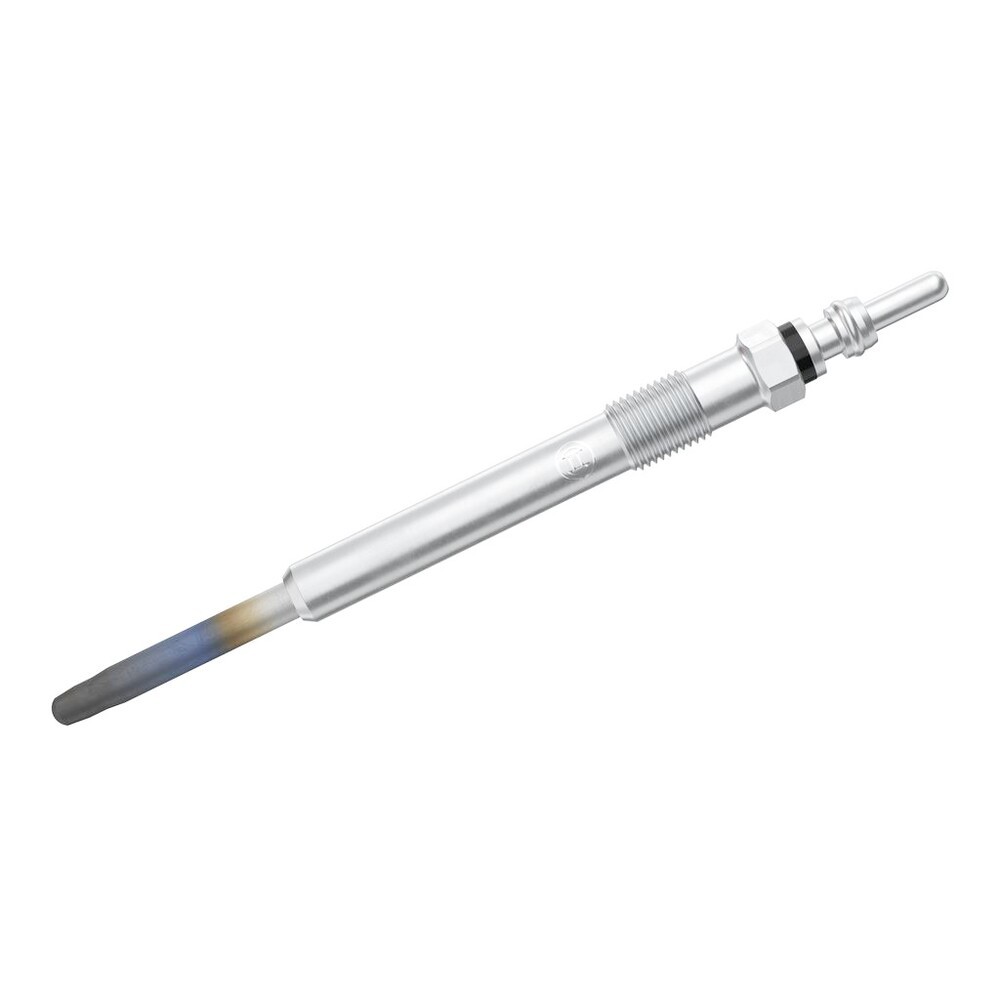 BOSCH Glow Plug For AUDI A4 Avant A6 SKODA Superb I VW Passat 97-08 0250212018