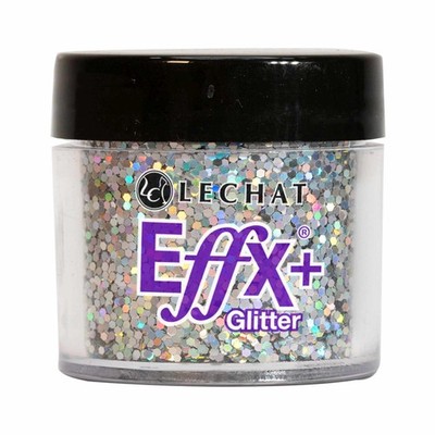 LeChat Glitter EFFX ''Alpha Jewels'' | 2 oz. EFFXP2-34