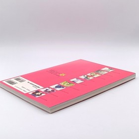 Sakura Wars 2: Thou Shalt Not Die Strategy Guide Book Earth Vol Sega Saturn SS