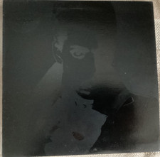 PRINCE * The Black Album * + 2x extra LP´s *...