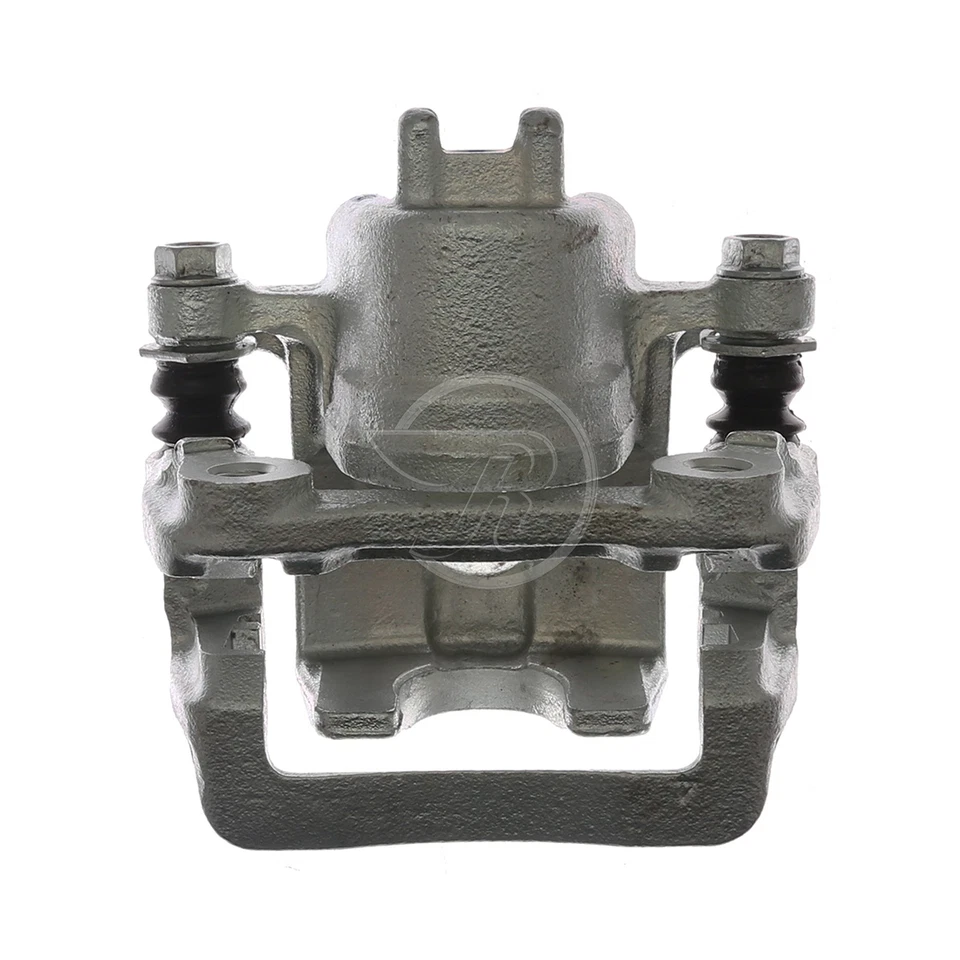 Pinza de freno de disco trasera izquierda trasera derecha para Honda Pilot 2003-2008 Foto 3 de 4