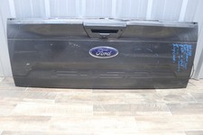 2018 20020 Ford F150 Rear Tailgate With Step Camera Oem