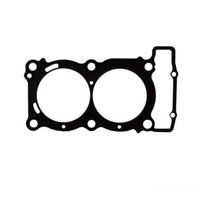 Zylinderkopf Dichtung FüR Yamaha TDM 900 A ABS Bj. 2005-2013