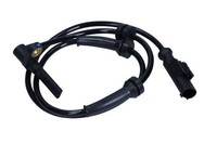 Original Maxgear Sensor Raddrehzahl 20-0327 FüR Fiat