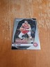 Basketball Card Single 2024-25 Panini Prizm Monopoly Trae Young NM NBA D203