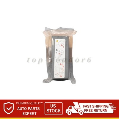 6PCS Carbon Vane 526886 523851 for Rietschle Pump DTA/VTA80 KTA80/1/2/3/4 523778