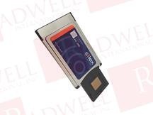 SILEX TECHNOLOGY AMERICA, INC FIC-200 / FIC200 (NEW IN BOX)