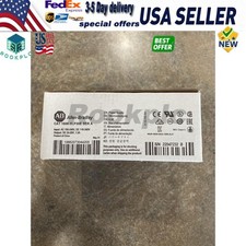 Allen Bradley 1606-XLP30E Power Supply 1606XLP30E