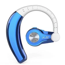 Bluetooth headphone easy link, sport, hands free, technology, easy to use.