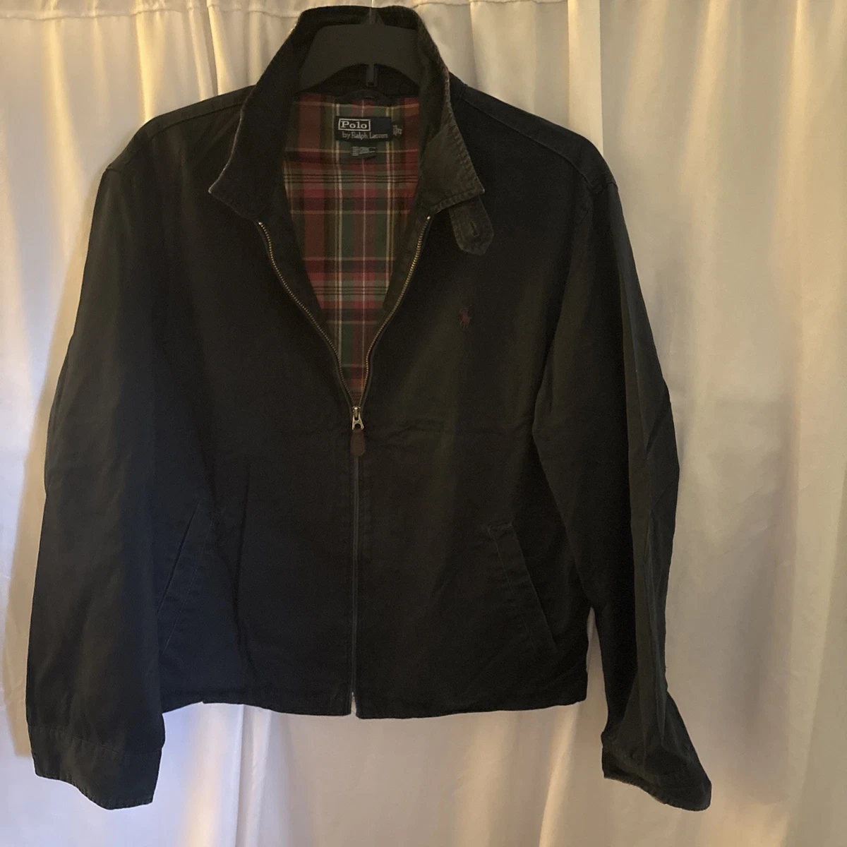 Polo Ralph Lauren Regular Size XL Coats, Jackets & Vests for Men