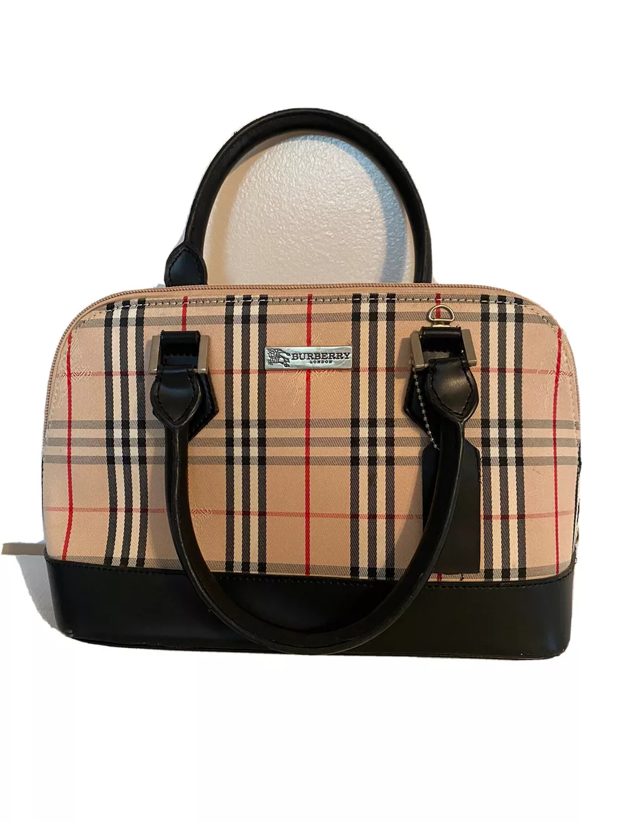 Blueberry handbag shop