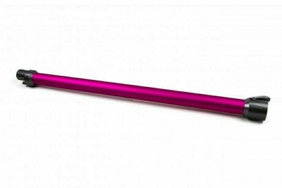 dyson pet extension