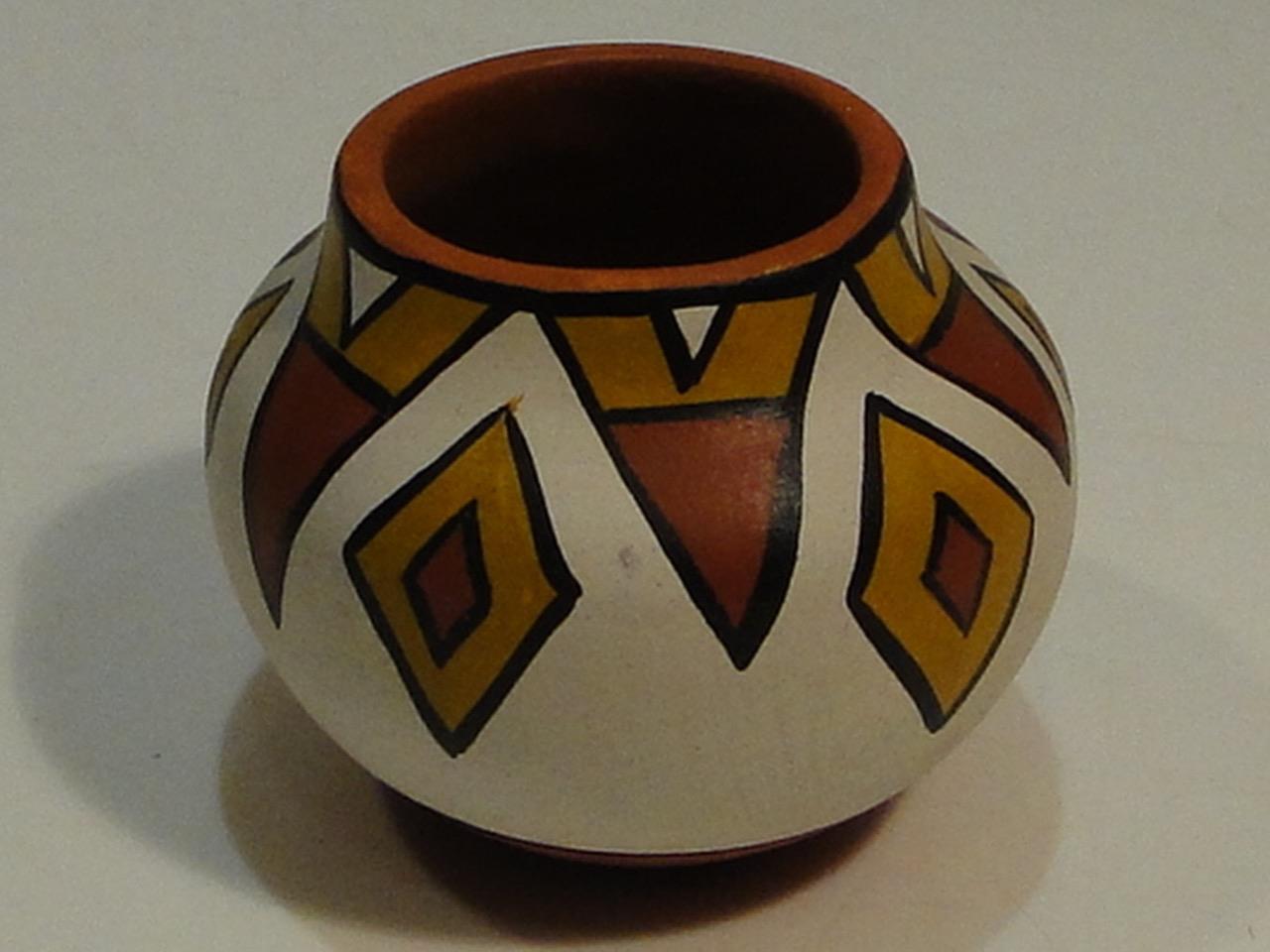 Picture 1 of 3