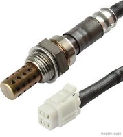 Herth+Buss Jakoparts J1476000 Lambdasonde FüR Daihatsu