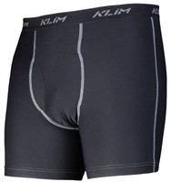Klim Aggressor Base Layer Brief Black Men's Xs (non Current) on sale Klim Aggressor Base Layer Brief Black Men's Xs (non Current) on sale