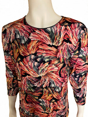 AGA Damen Shirt Artikel 010154