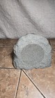 Foto 3 di 7