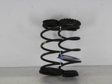 Ressort divers Fiat PUNTO EVO