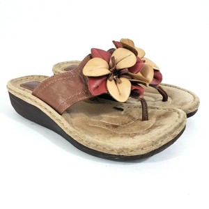 clarks originals desert boot brown suede